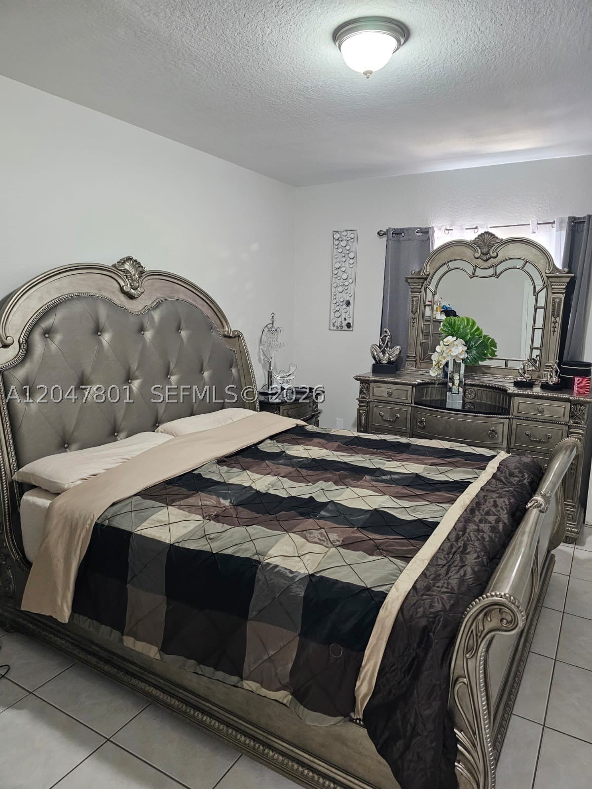 7565 N Augusta Dr – photo 5