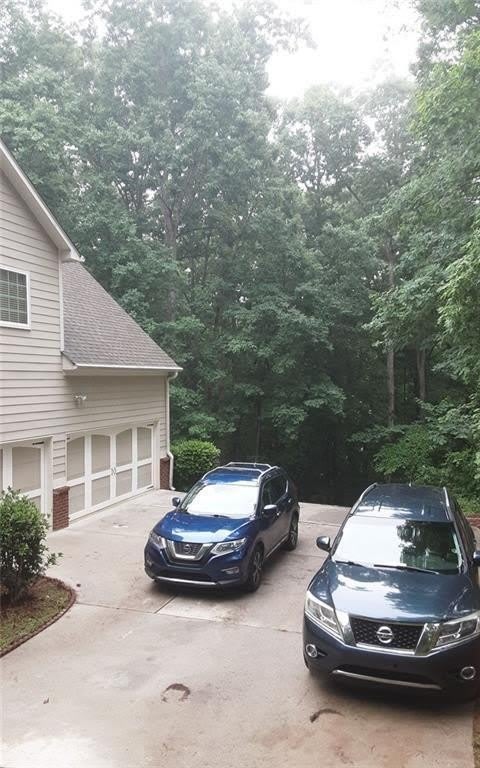 2532 Lois Court – photo 4