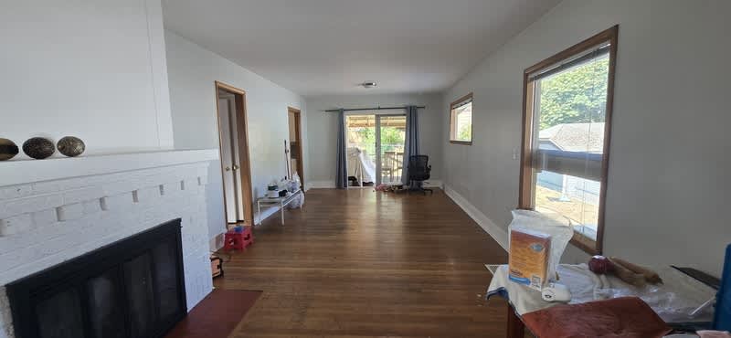 6341 4Th Avenue Ne – photo 3