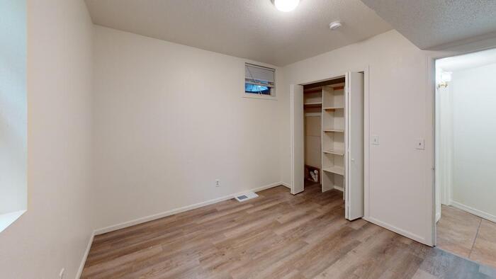 1308 North 4th Street – photo 5