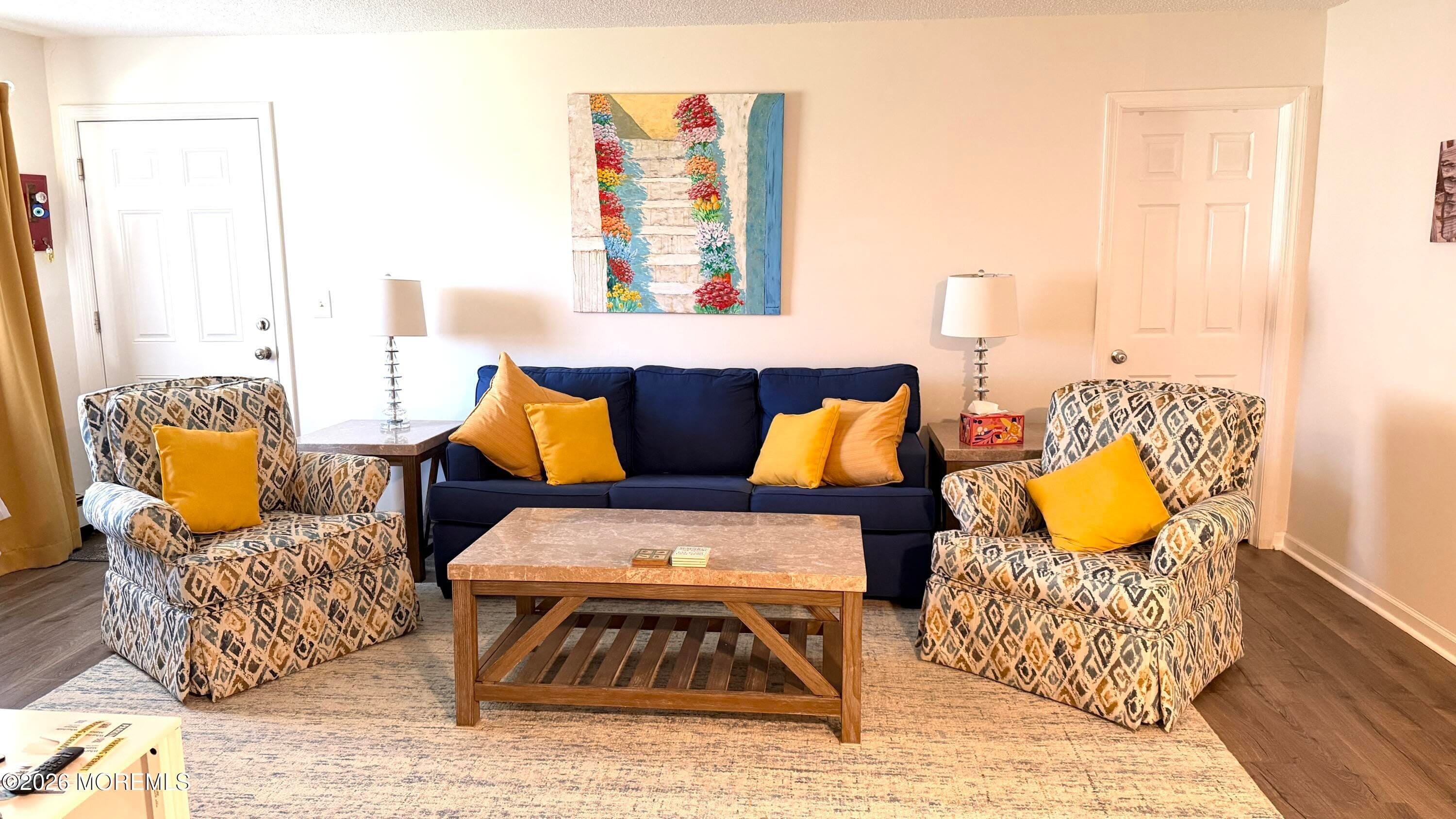 69 Wharfside Drive – photo 4