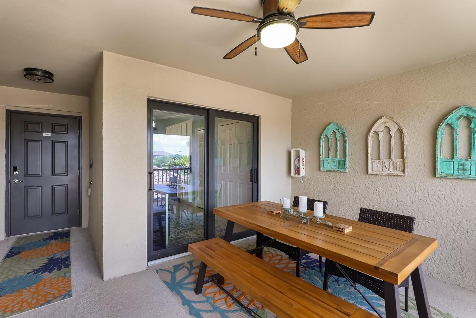 5557 PALMER Circle – photo 4