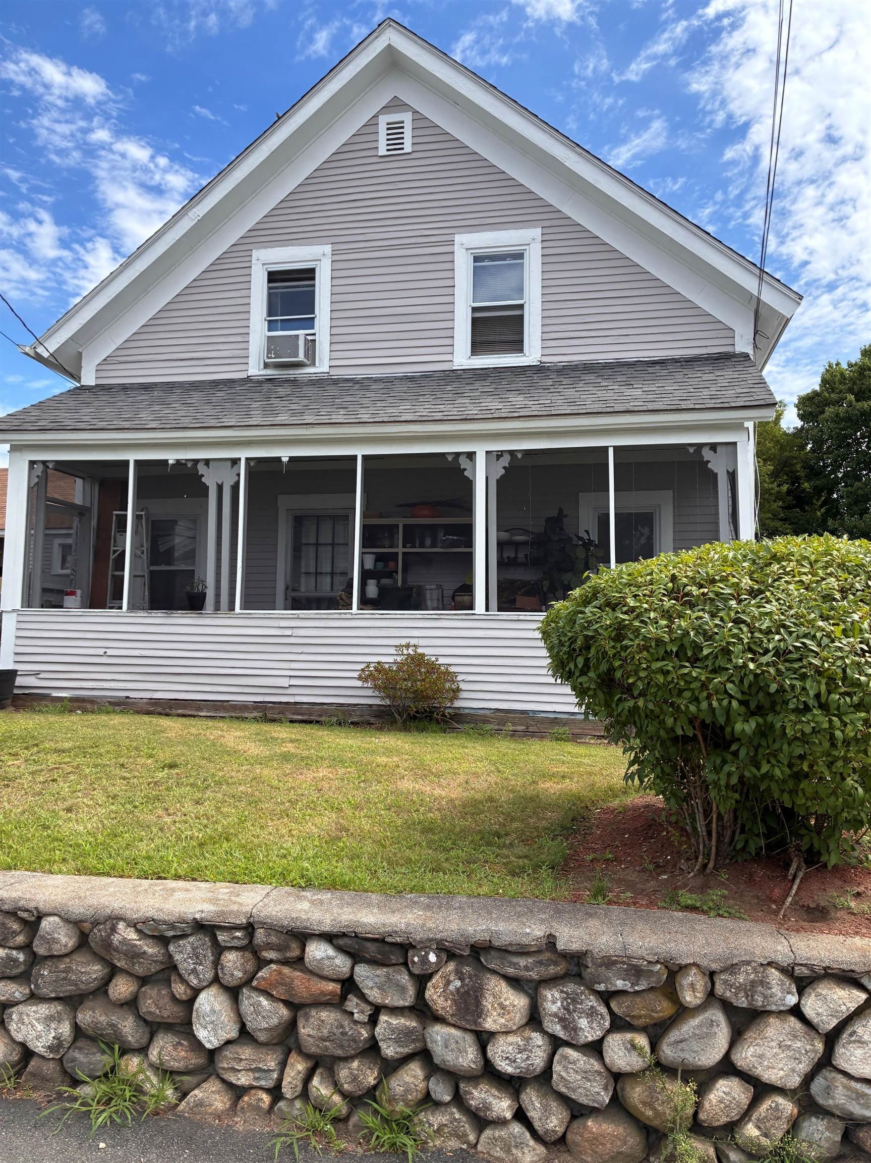 4 Storer Street – photo 5
