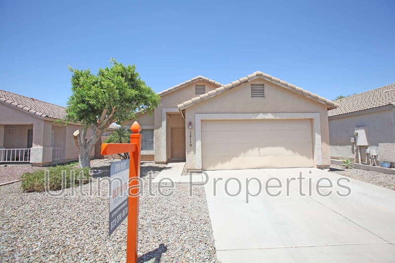 12710 W Willow Ave – photo 2