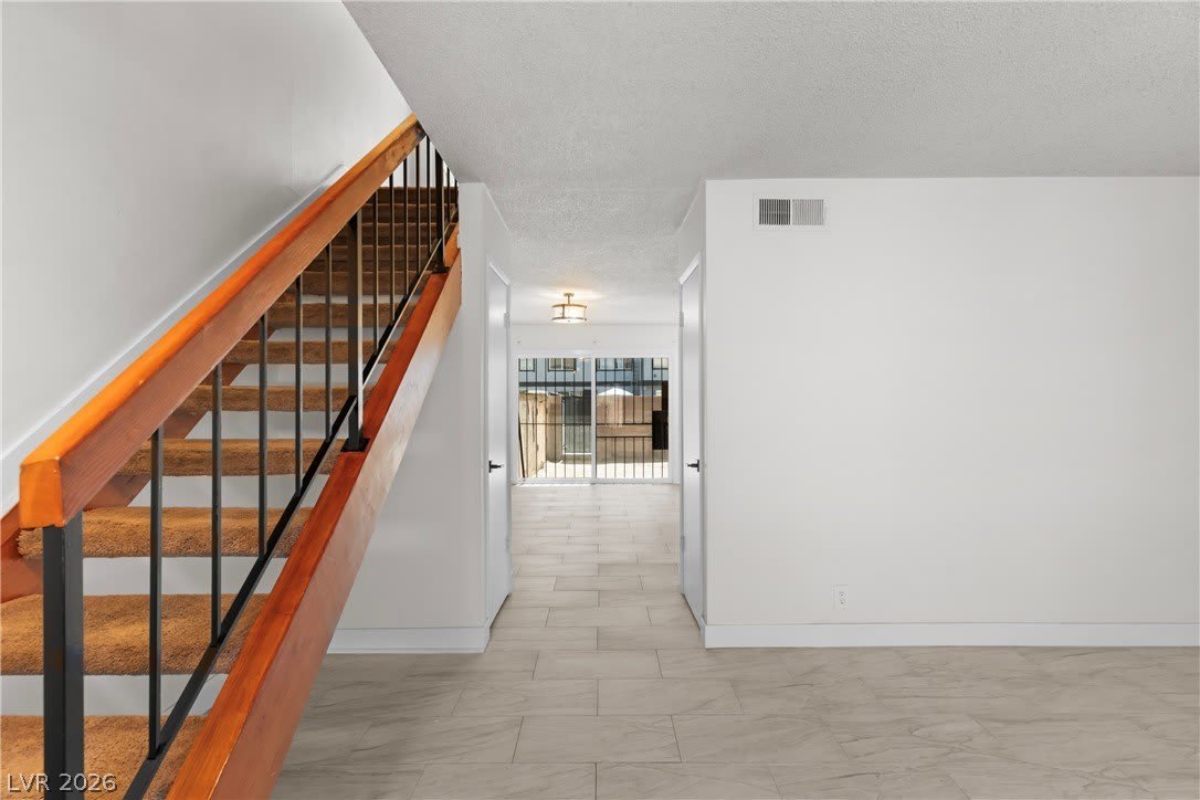 3537 Mercury Street – photo 4