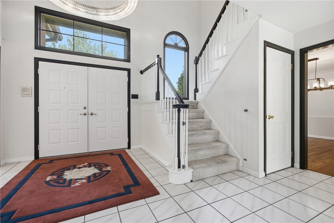 2501 Birchwood Ct – photo 4
