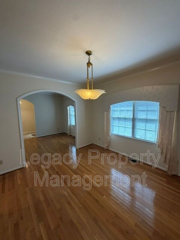 6755 Mcpherson Clay Rd – photo 3