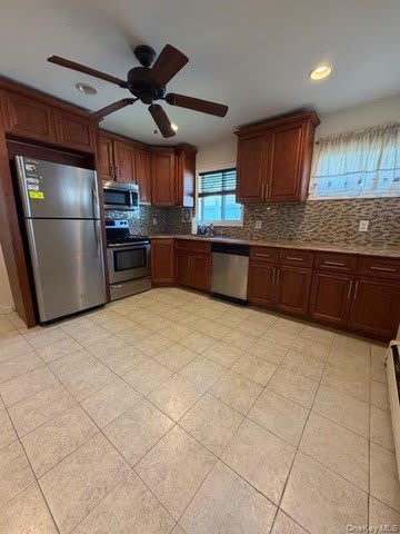 3173 Roxbury Lane – photo 5