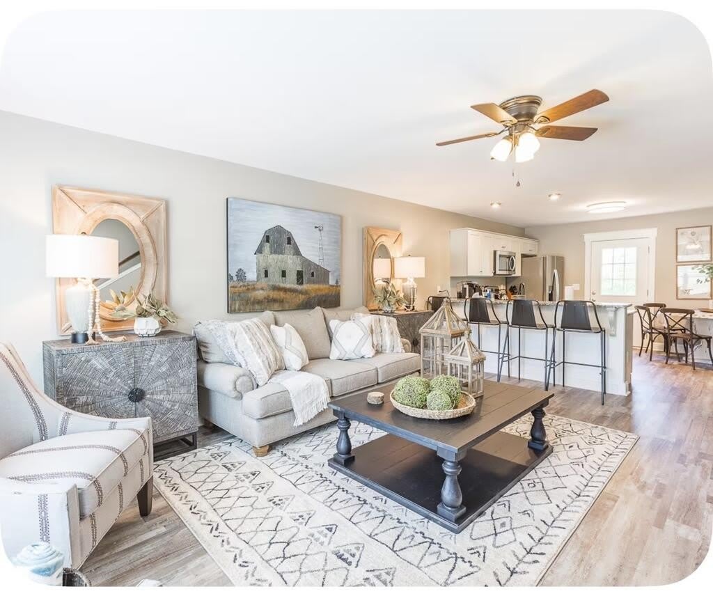 501-C N Varnell Road – photo 2