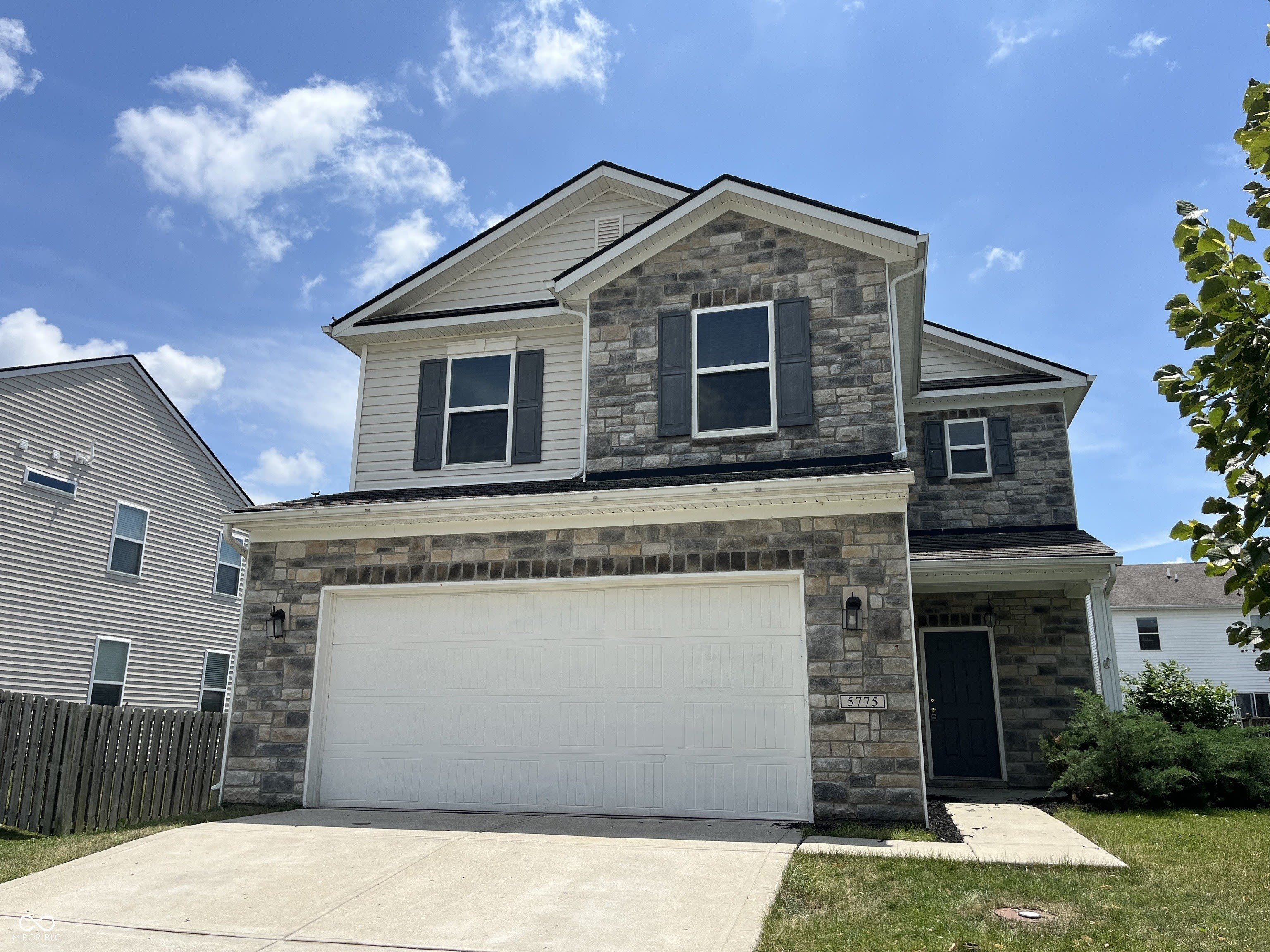 5775 Waterstone Way – photo 1