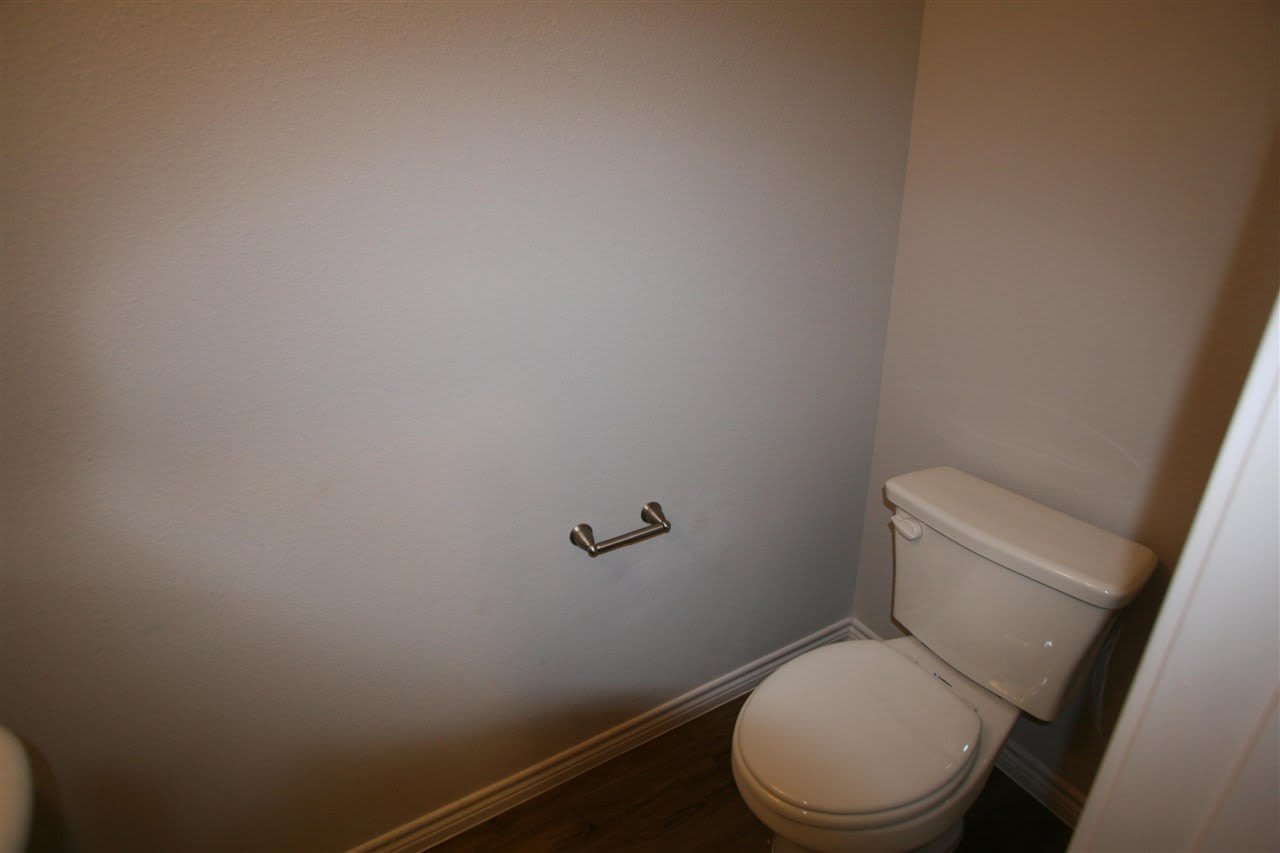 217 Peruna – photo 3