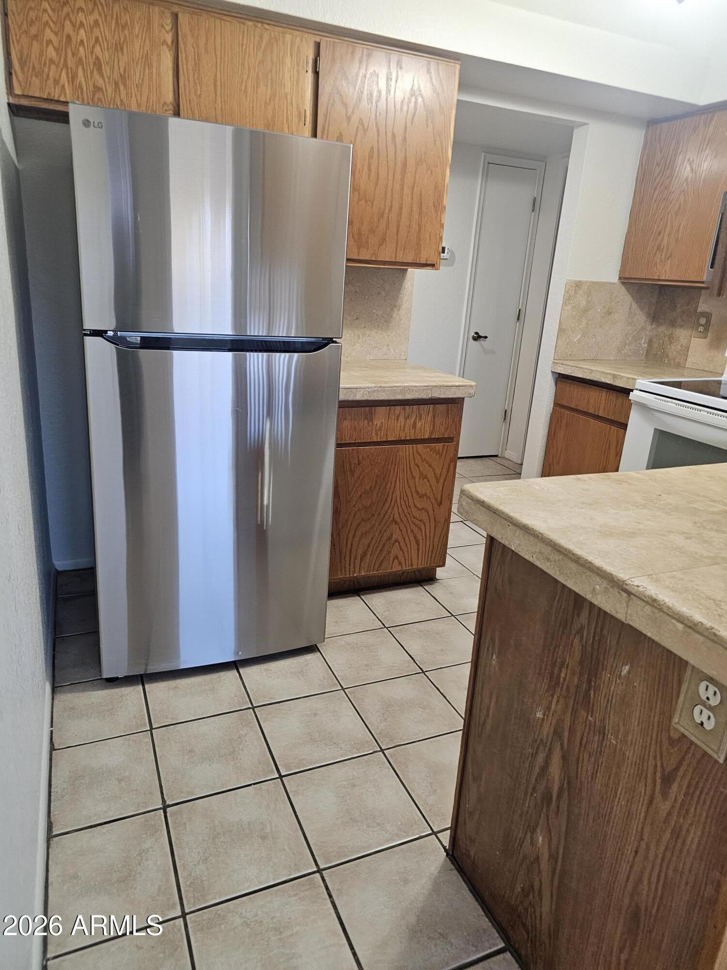 587 CHARLES Drive – photo 5