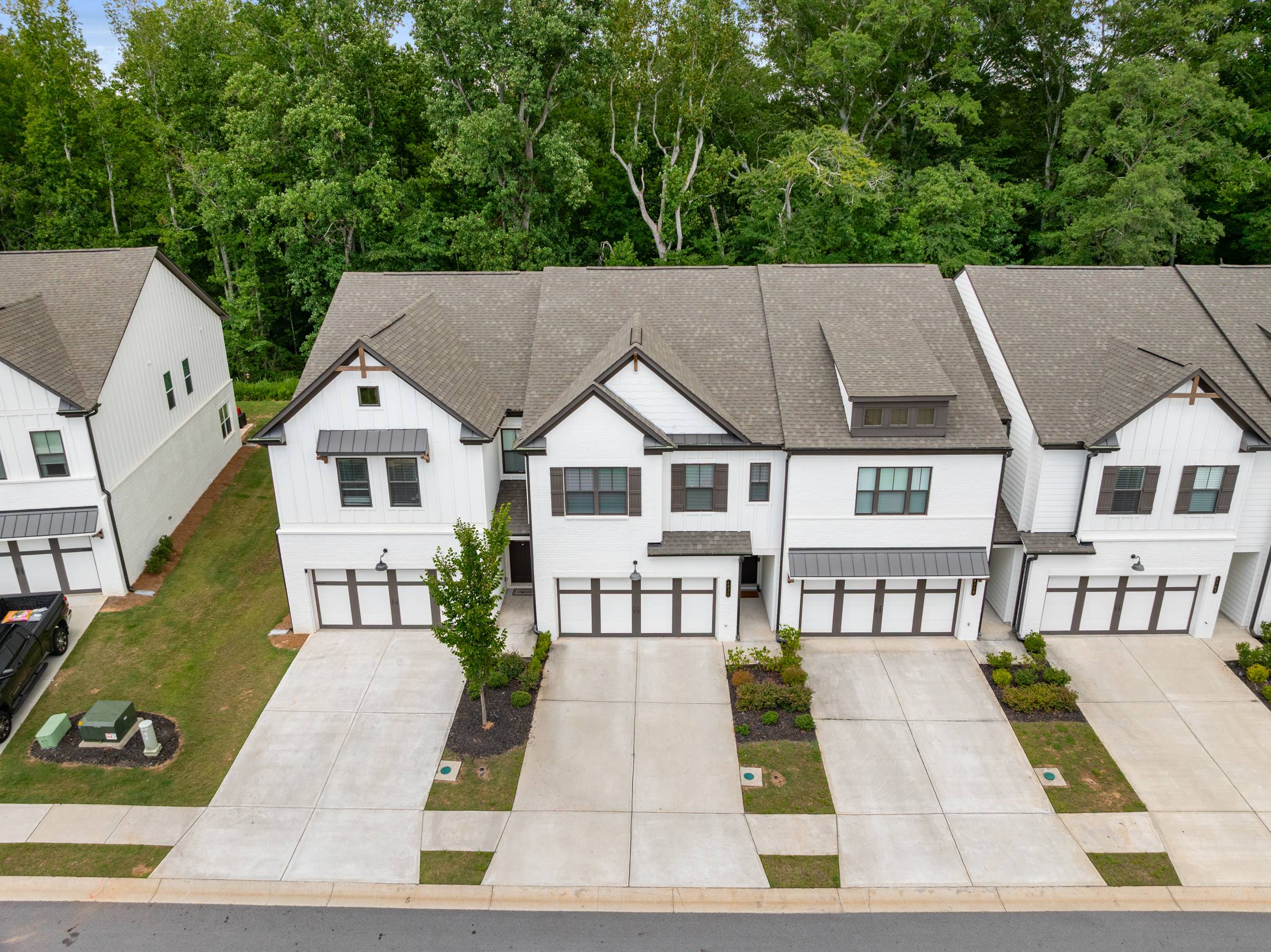 4635 Cypress Park Drive – photo 1