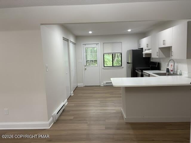238 Evergreen Court – photo 3