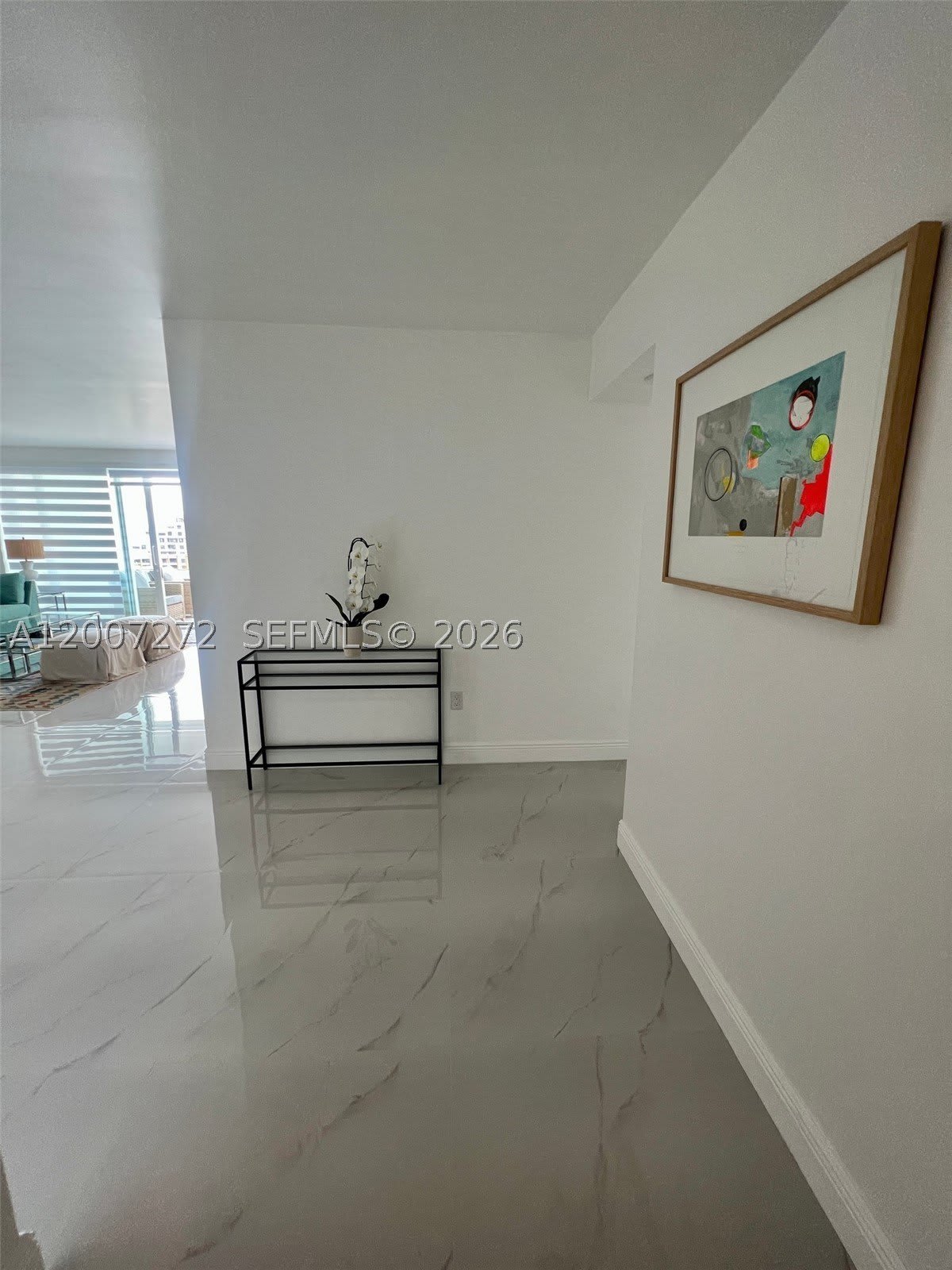 155 Ocean Lane Dr – photo 4