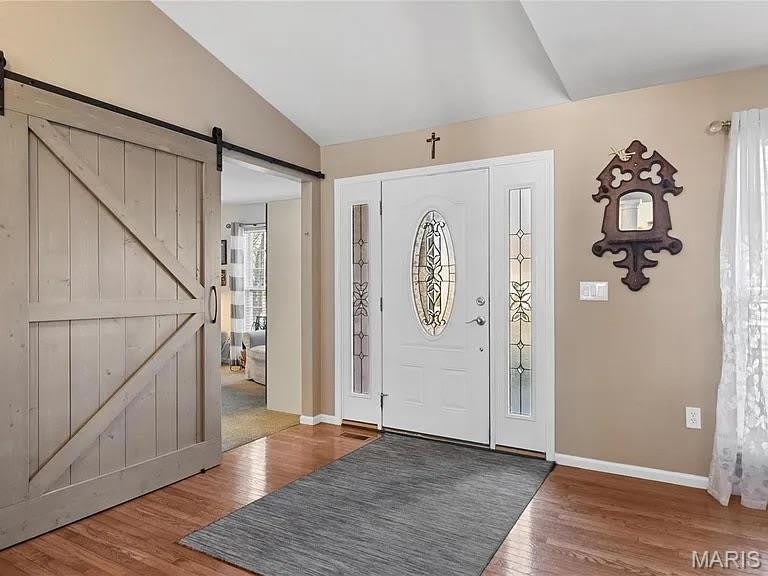 964 PRAIRIE CROSSING – photo 2
