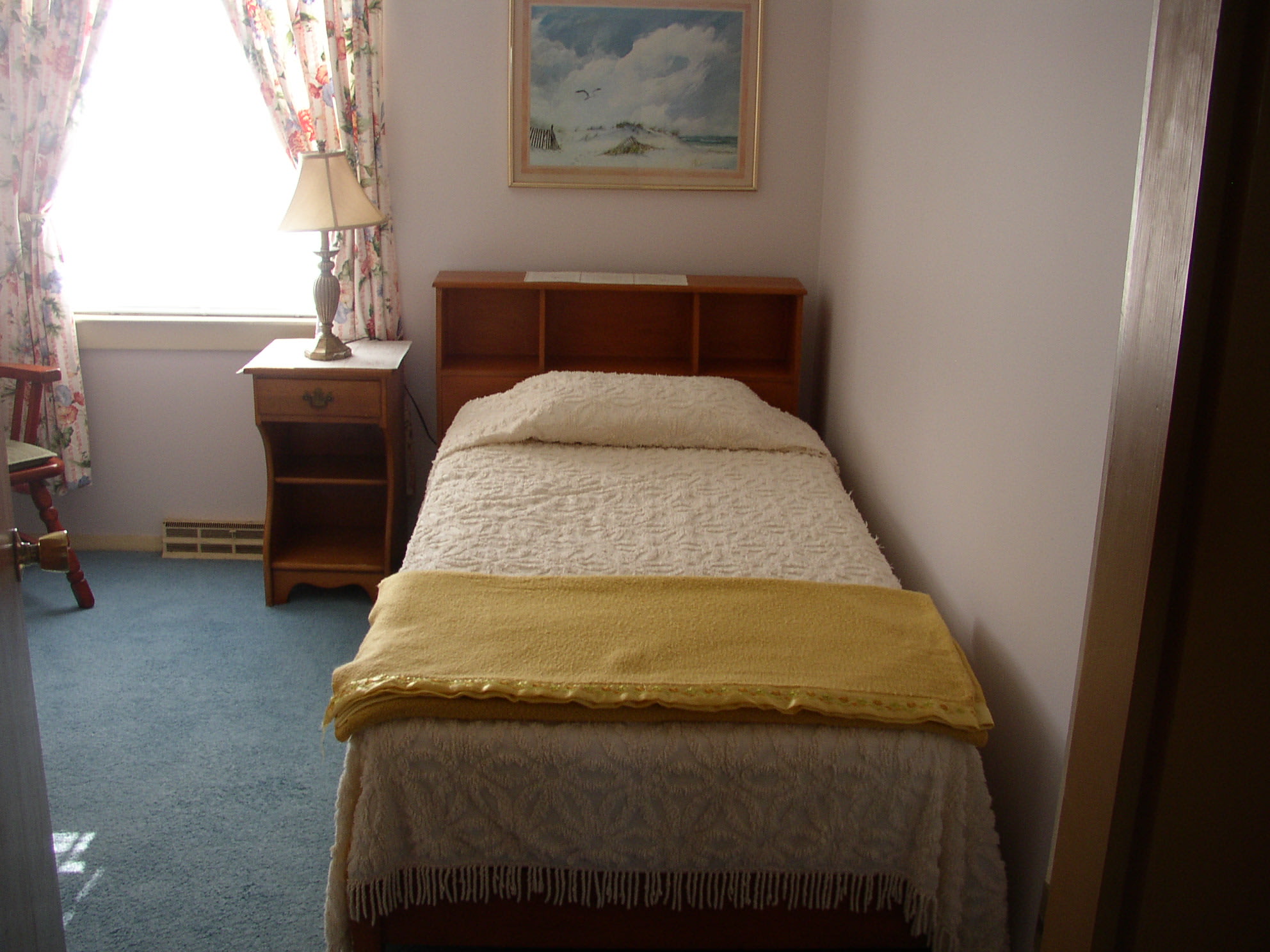 10 Jackson Street – photo 5