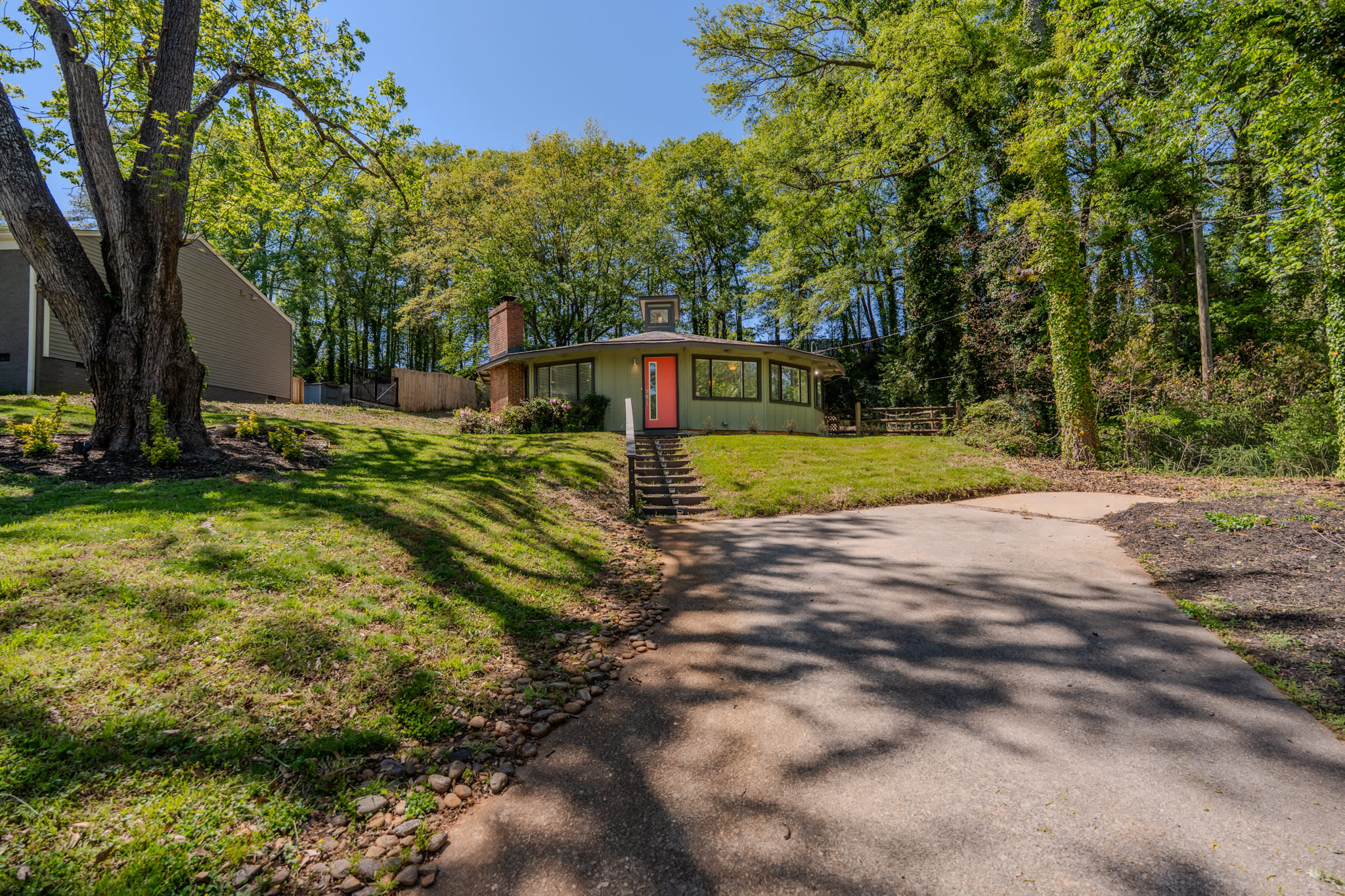 112 Scarlett Street – photo 5