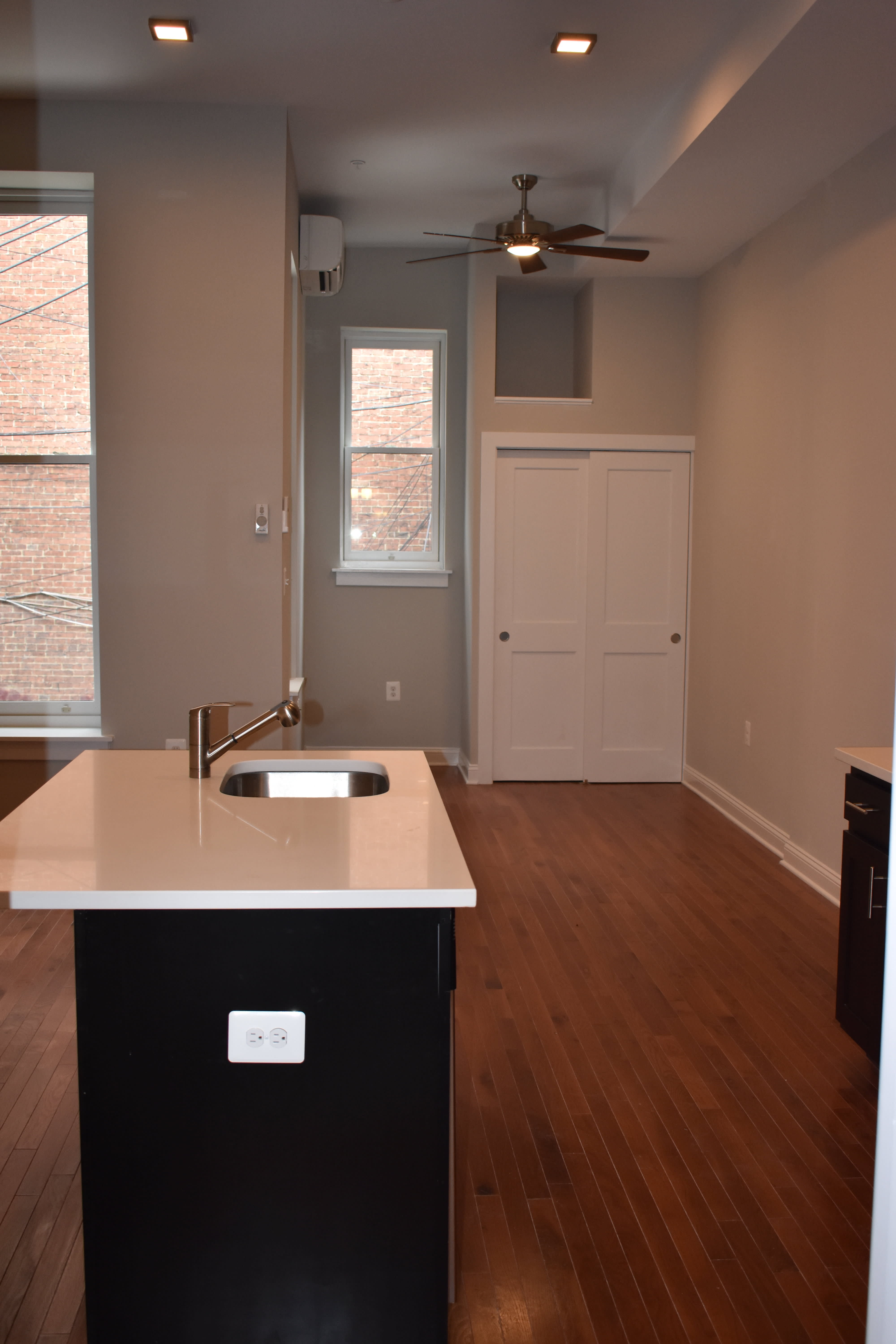 Preston Street Lofts – photo 4