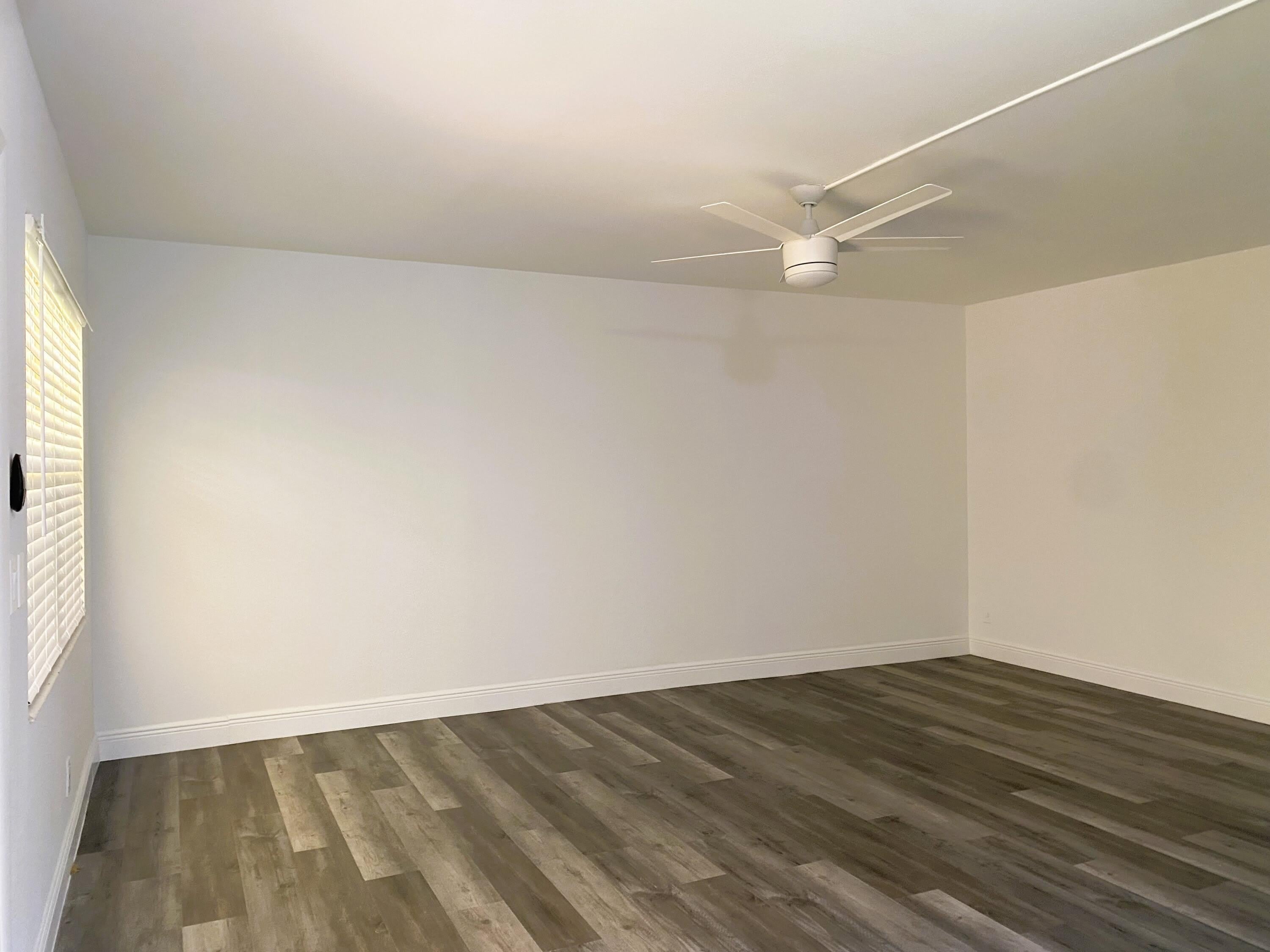 256 Mansfield – photo 3