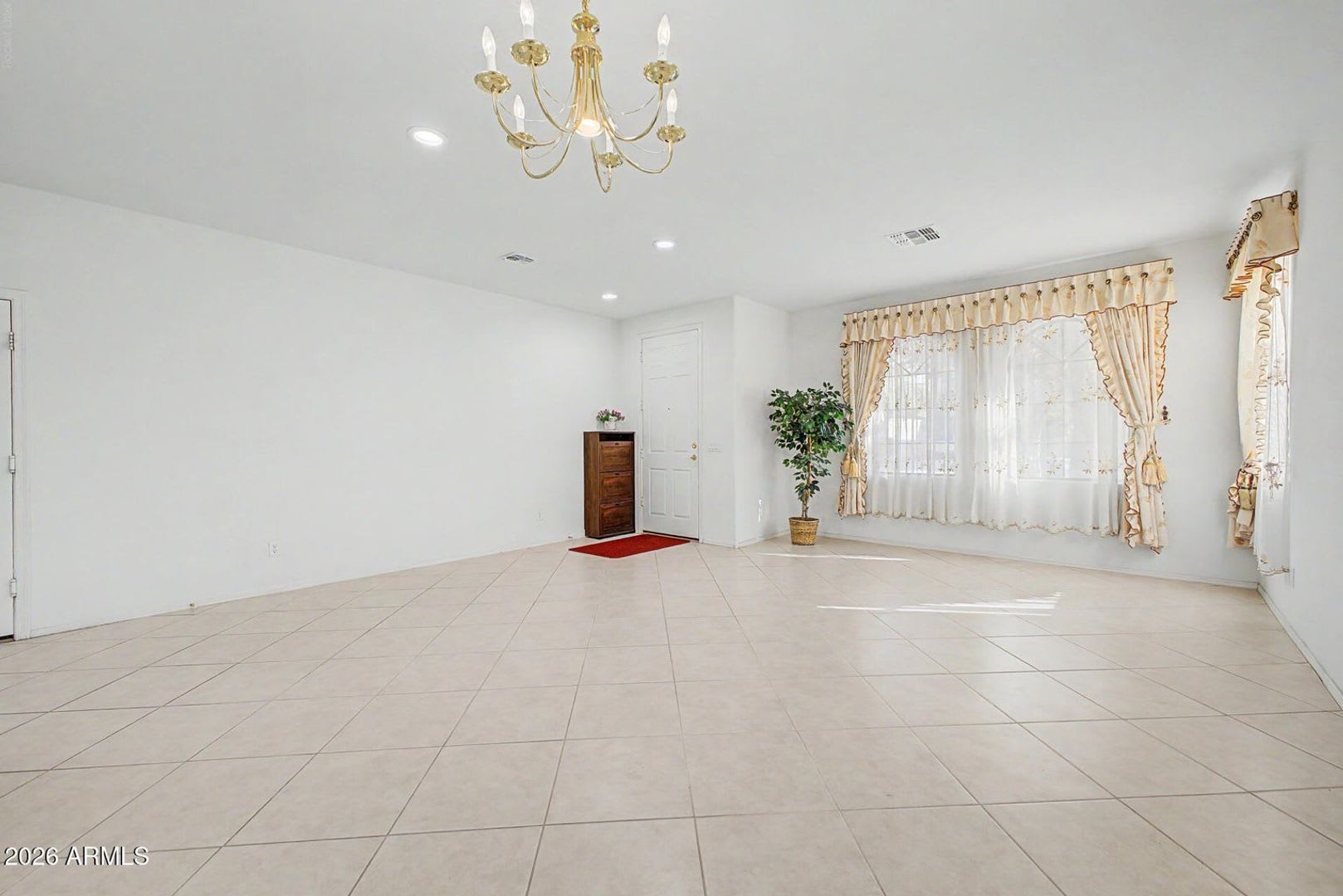 4 Bedroom Home In The Power Ranch Community – photo 4