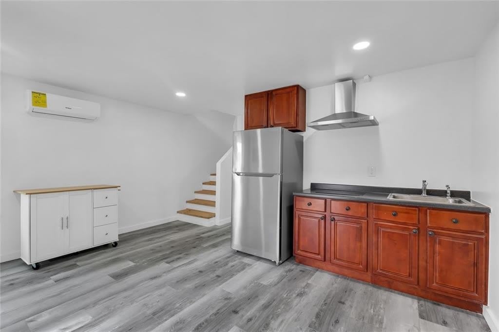 569 Garner Way NW – photo 3