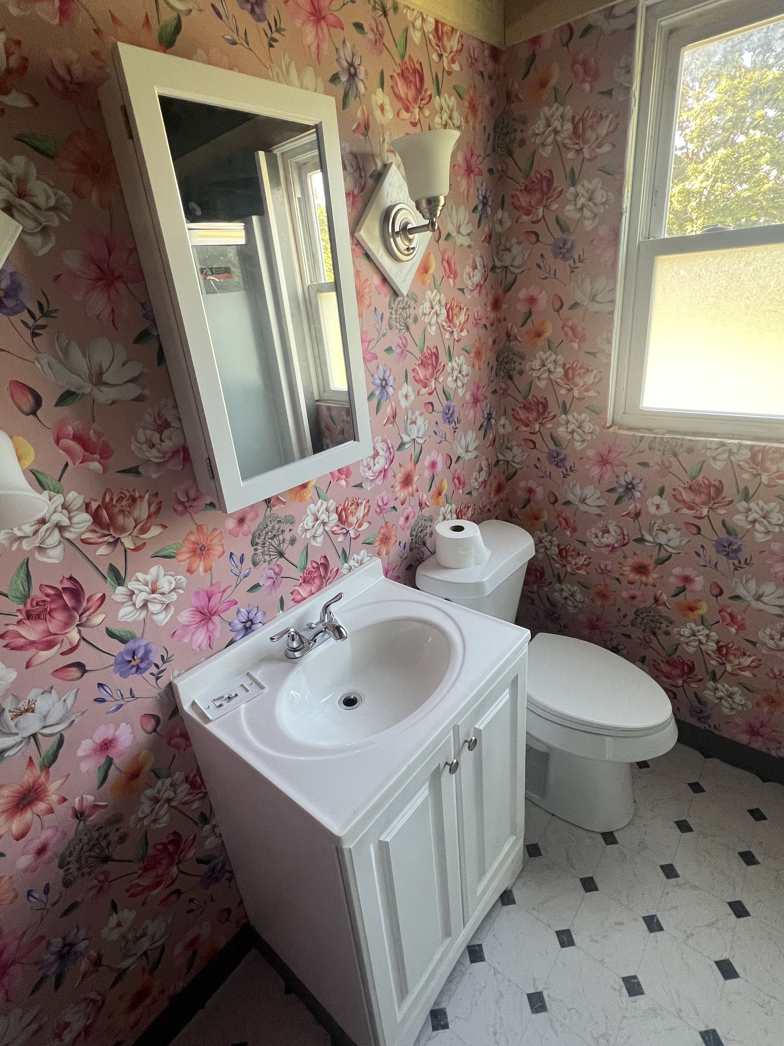 145 Lemon Street – photo 1