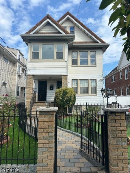 169 Alabama Ave – photo 1