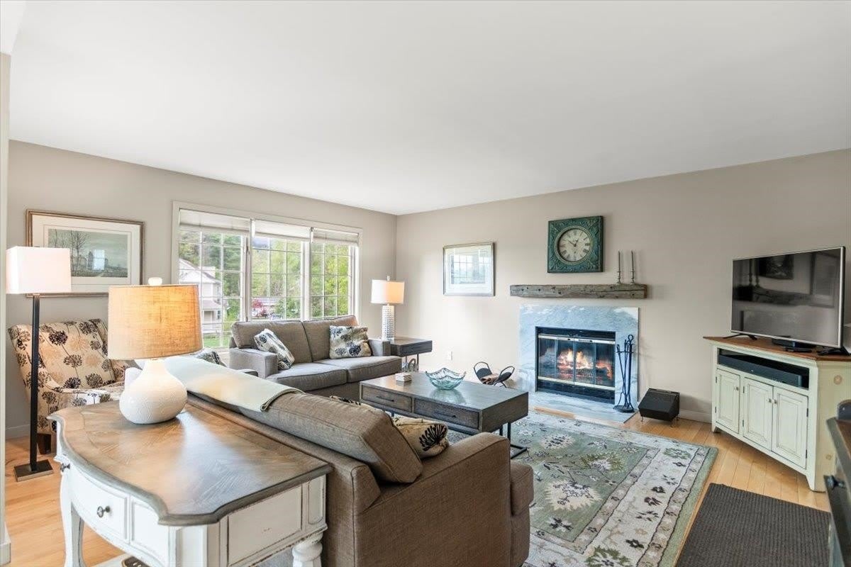 32 Eagle Nest Road – photo 5