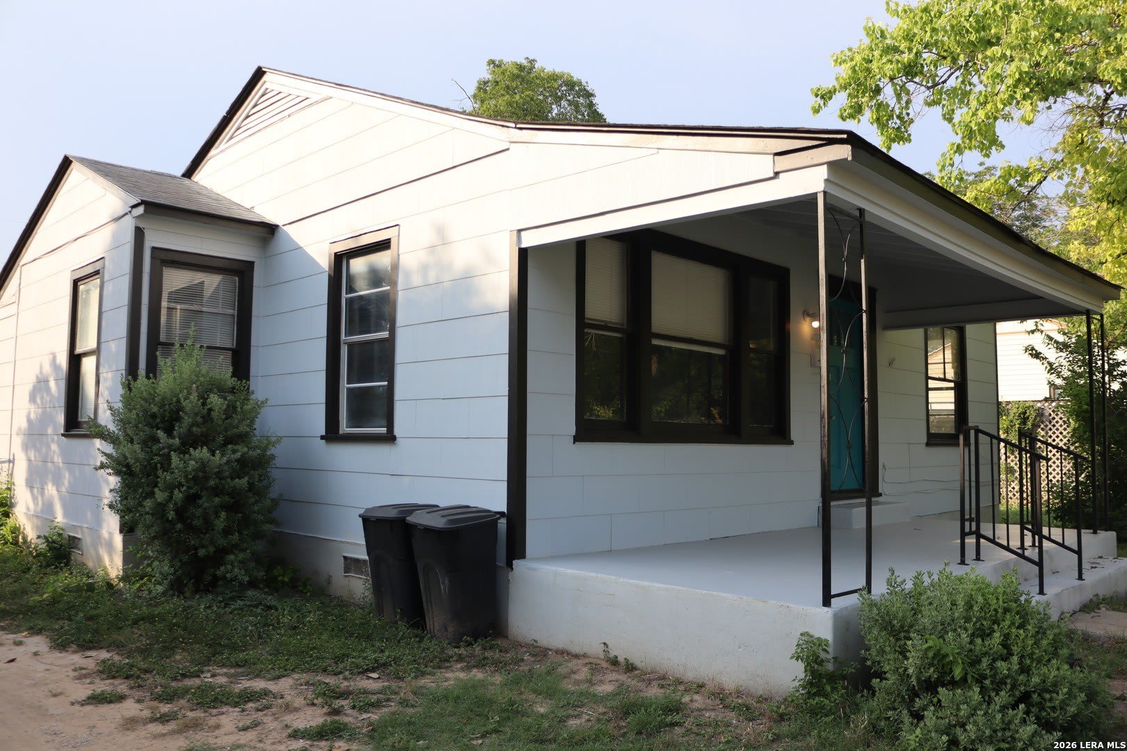 203 Brooks – photo 3