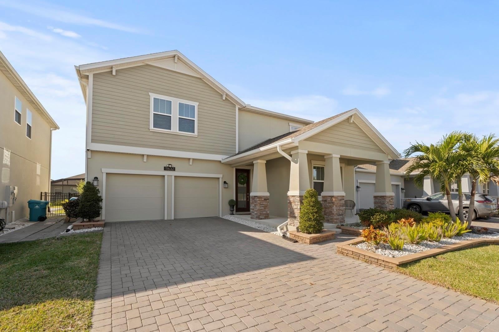 11632 PARAGRAPH Road – photo 2