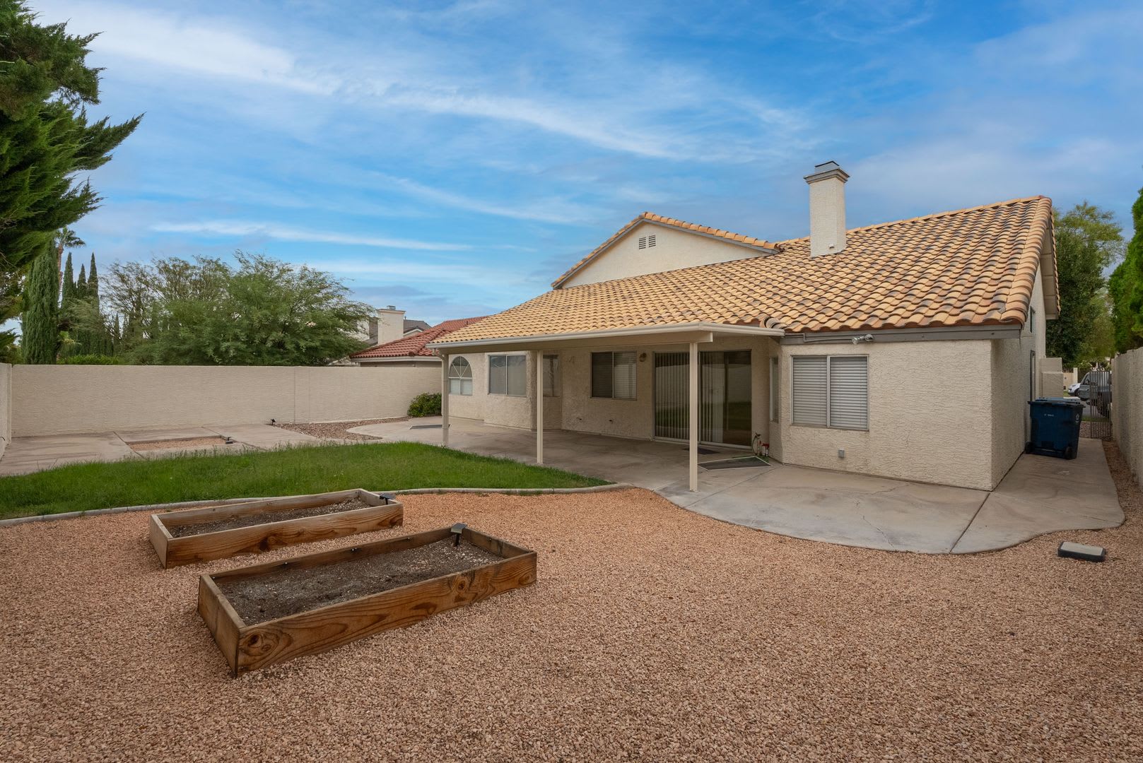 10024 Sail Landing Ct. Las Vegas NV 89117 – photo 4