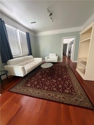 524 Jefferson Street – photo 3