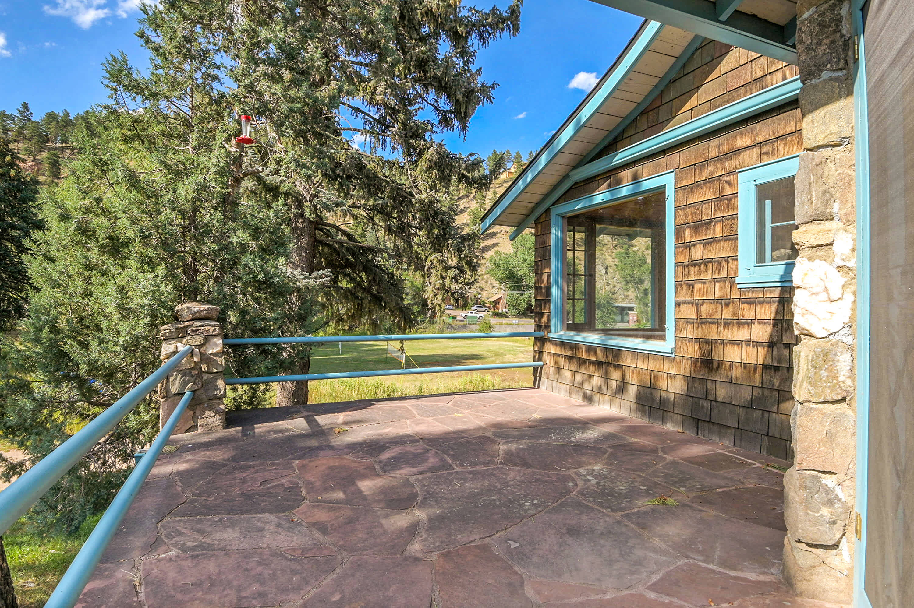 26257 Columbine Trail – photo 2
