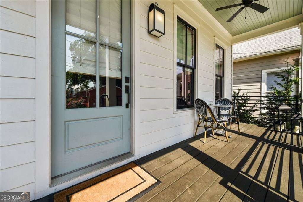 222 Lampkin Street – photo 4