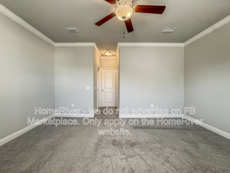 7297 Majestic Blvd – photo 4