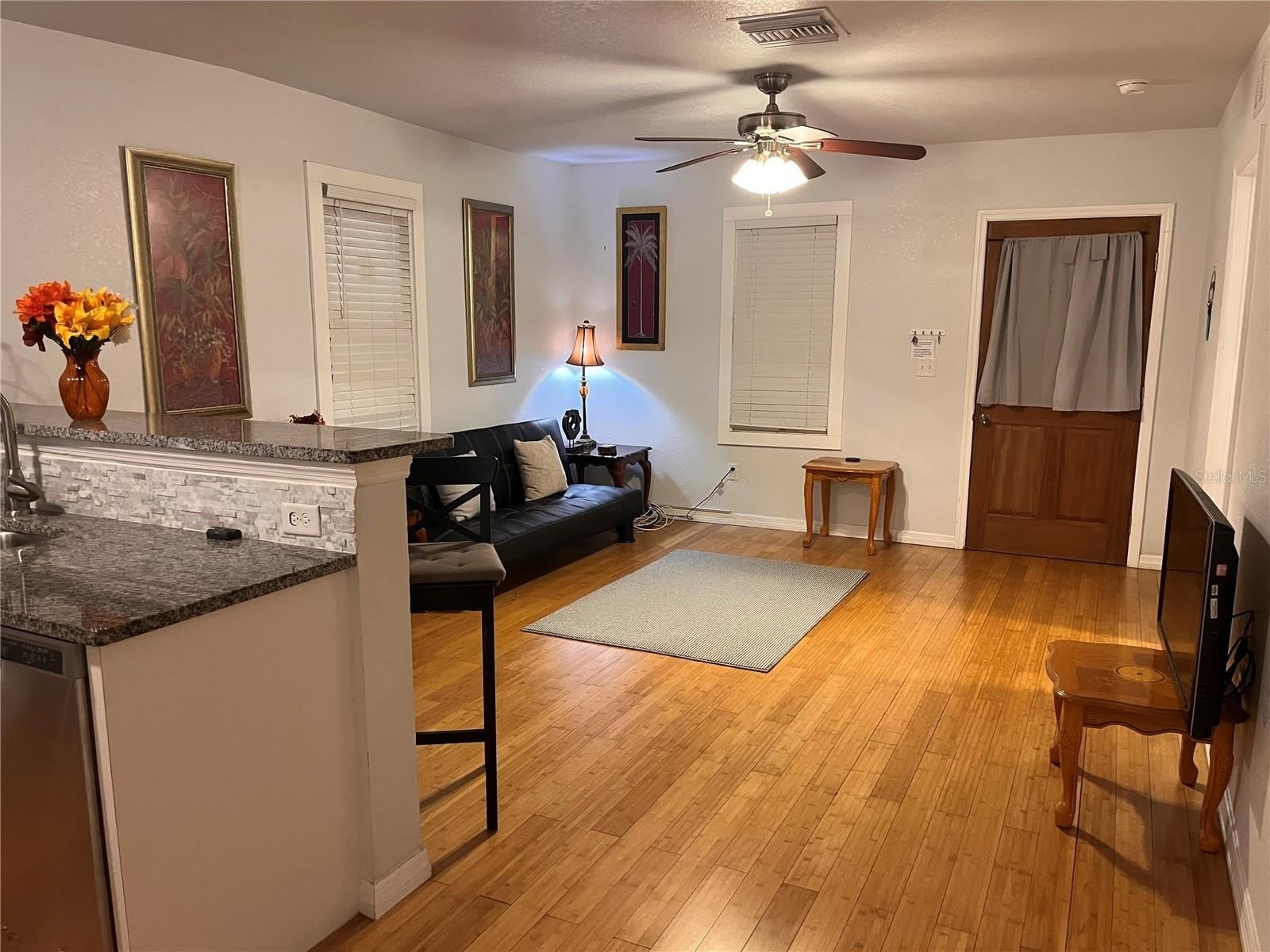 2320 E 12TH Avenue – photo 4