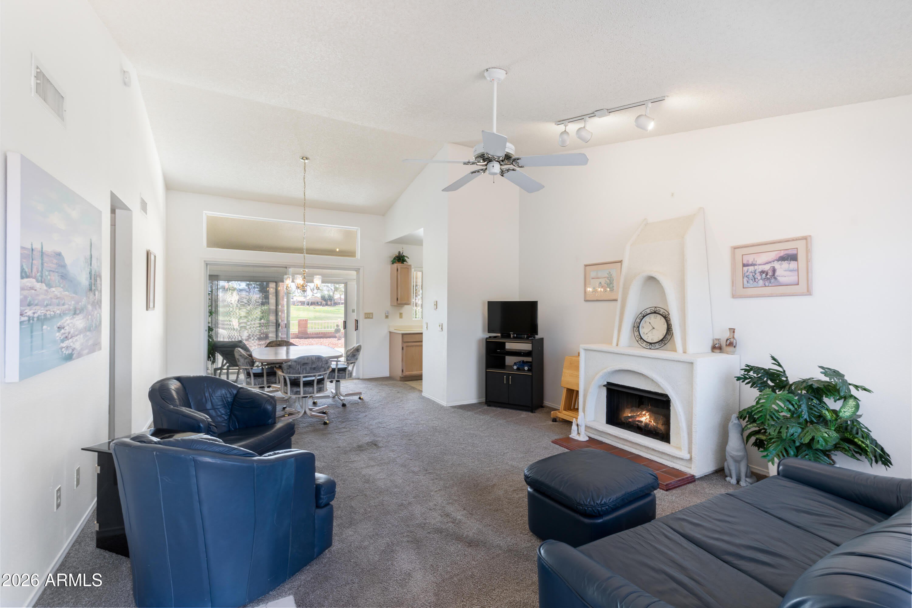 6381 S Championship Drive – photo 3
