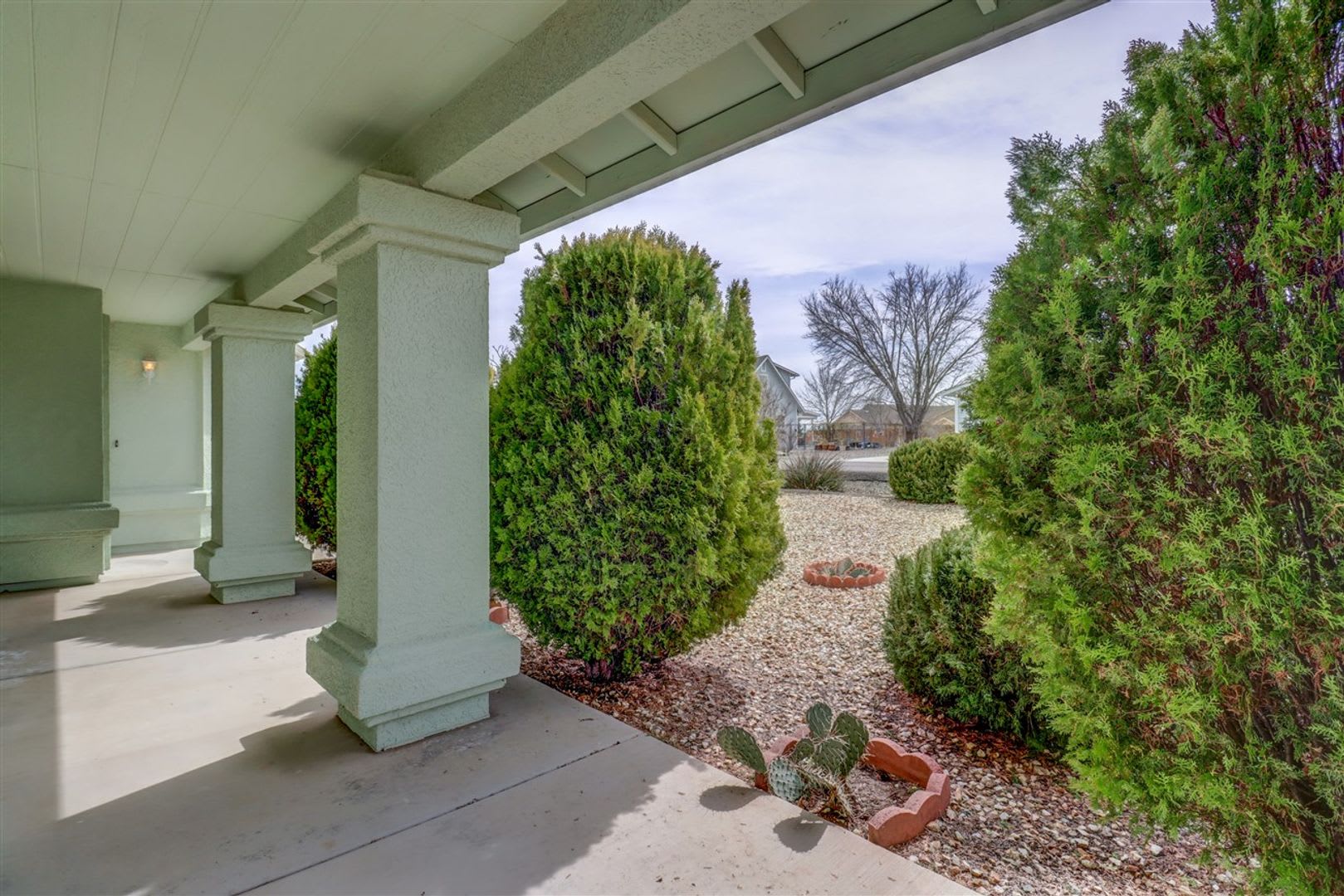 3 Bedroom 2 Bath Home With Garage In Prescott Valley – photo 4