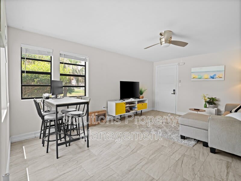 1630 S Atlantic Ave – photo 5