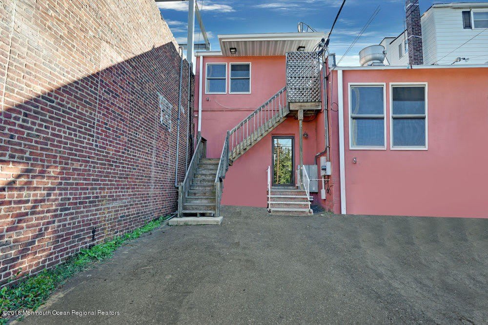 69 1St Avenue – photo 2