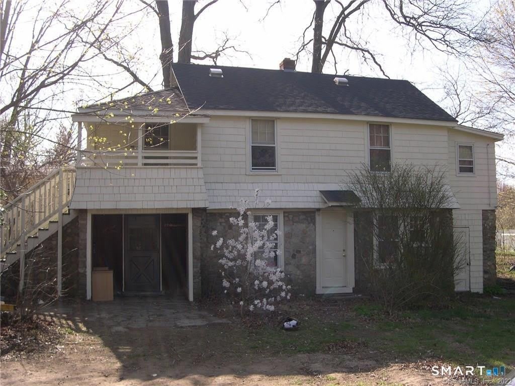 168 Brick Top Road – photo 1
