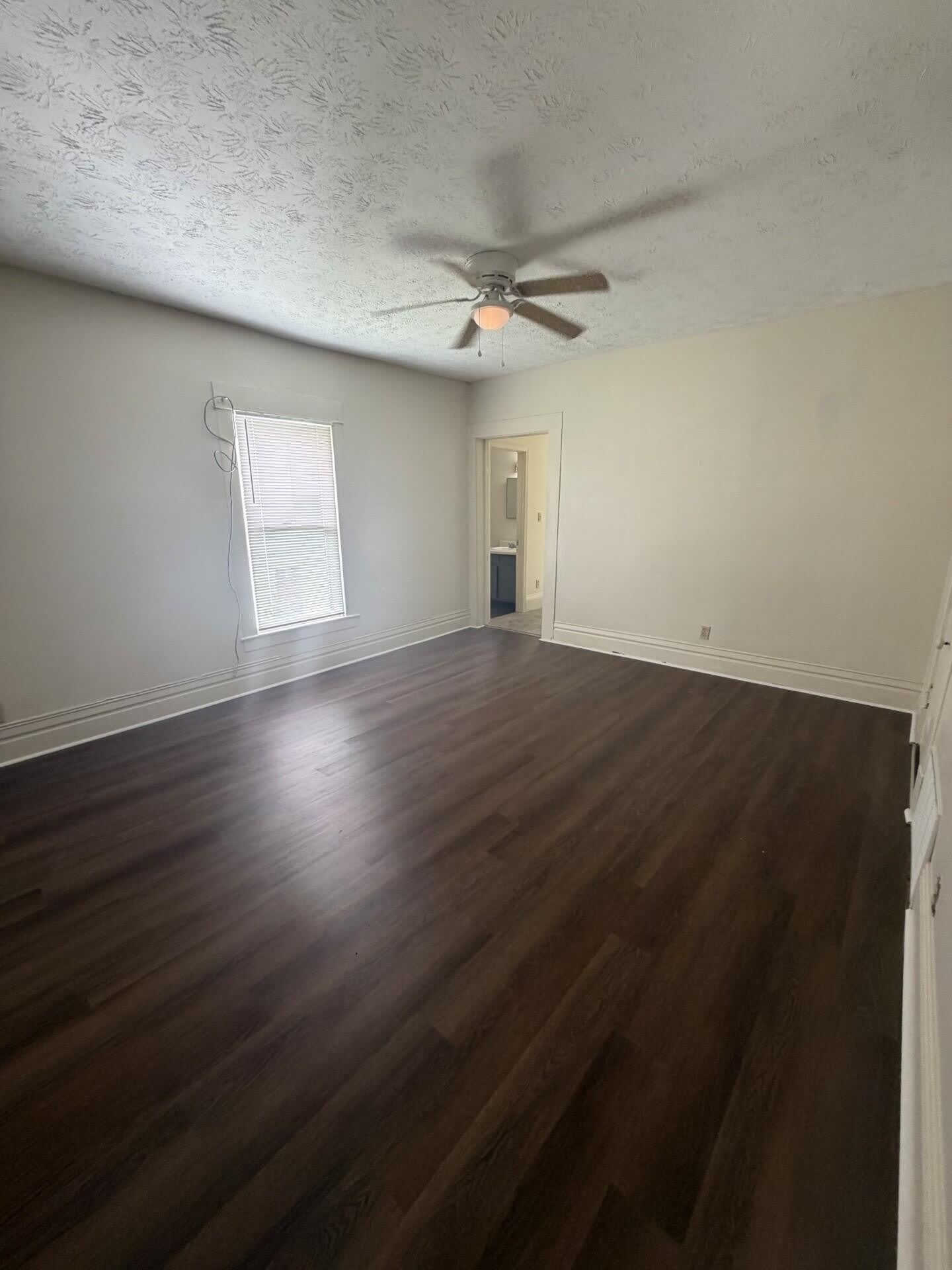 311 N Hamilton – photo 3