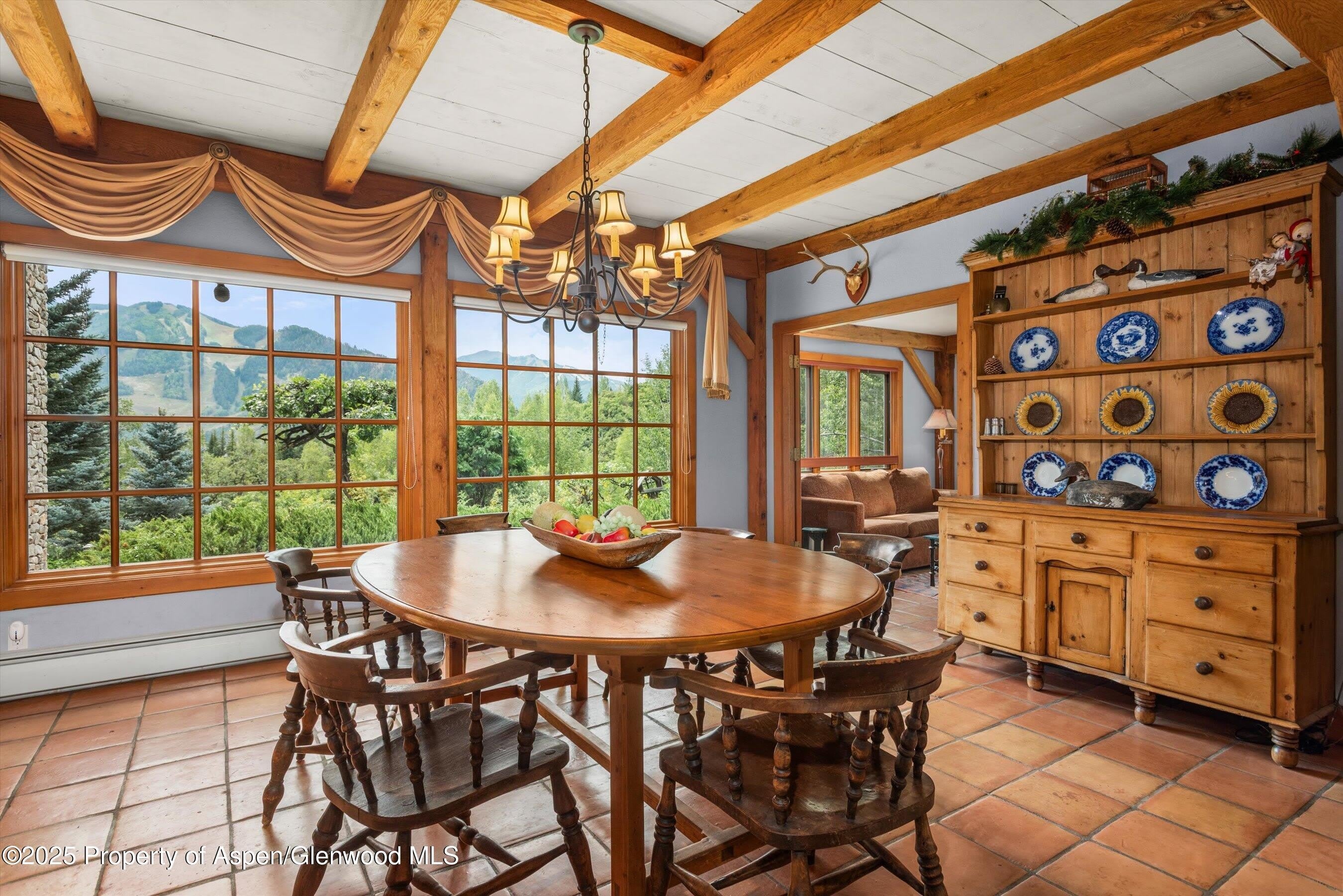 927 Red Mountain Road – photo 4