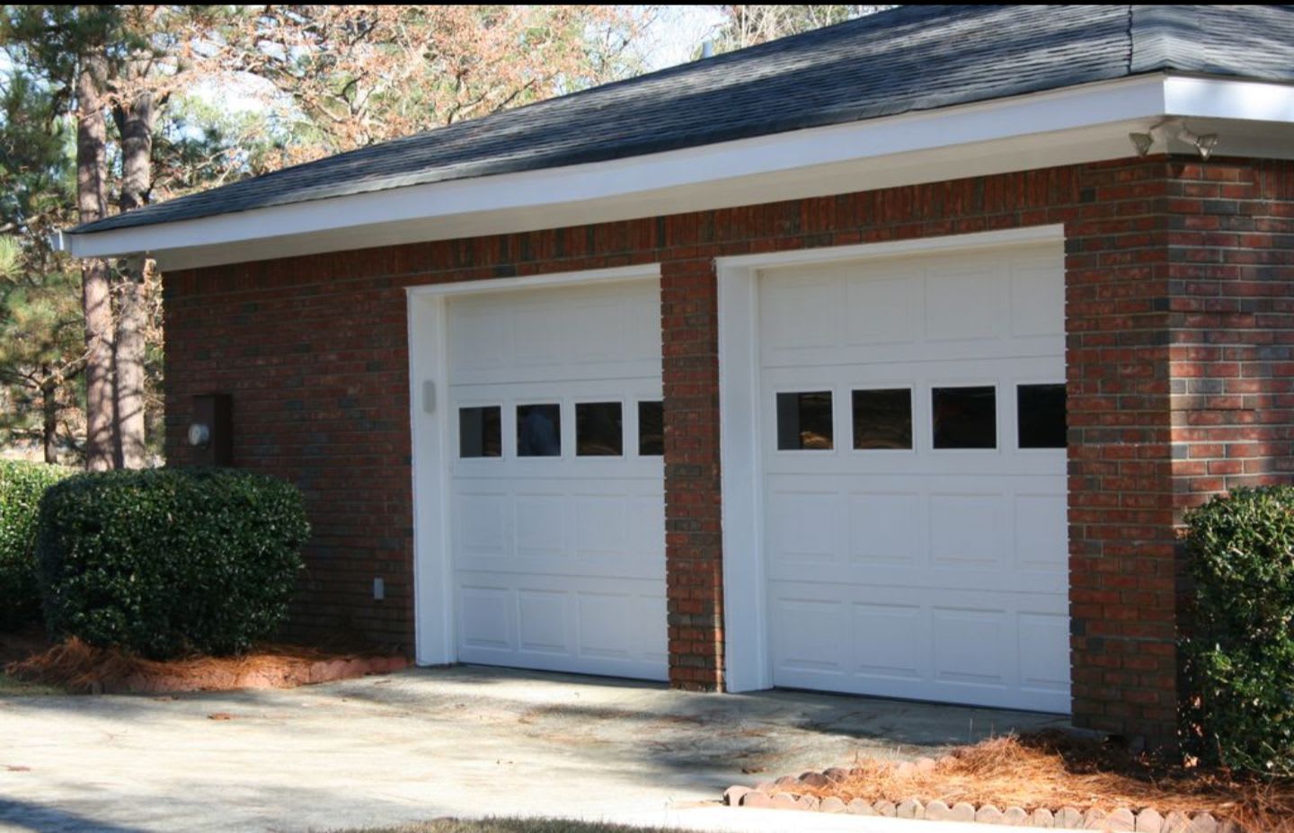 429 Longtown Road West – photo 5