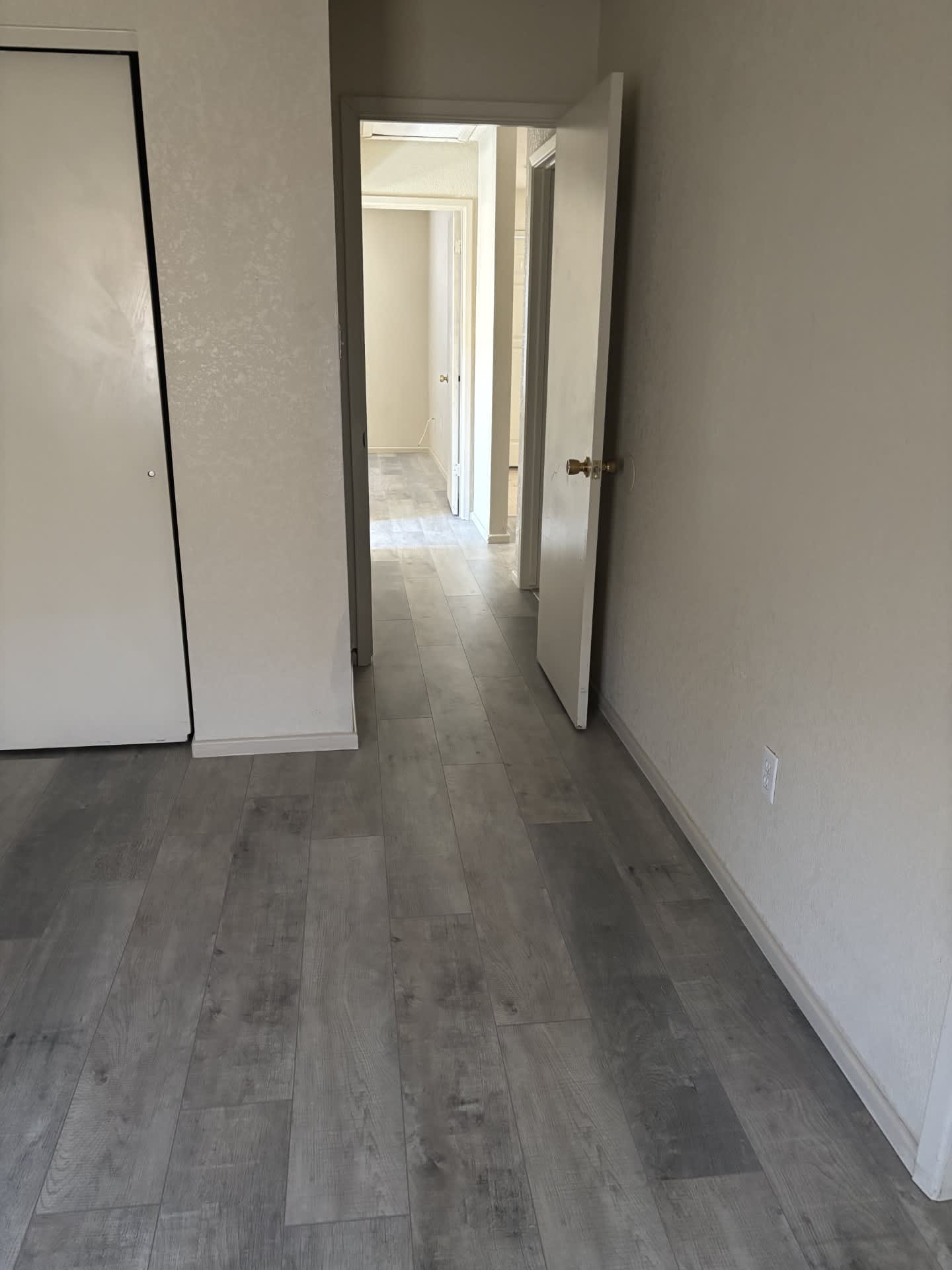 11269 East 27Th Street – photo 5