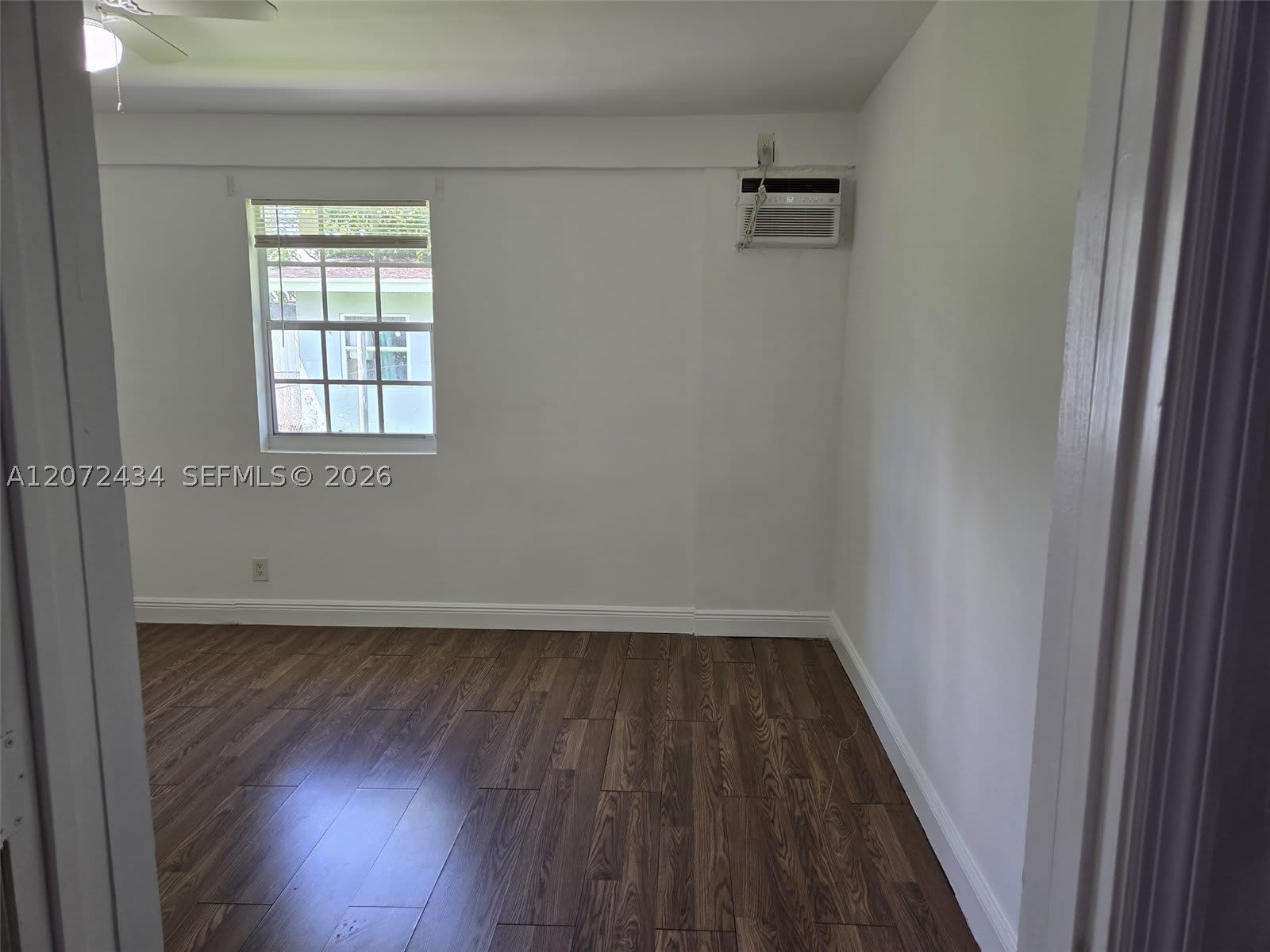 4381 Purdy Ln – photo 3