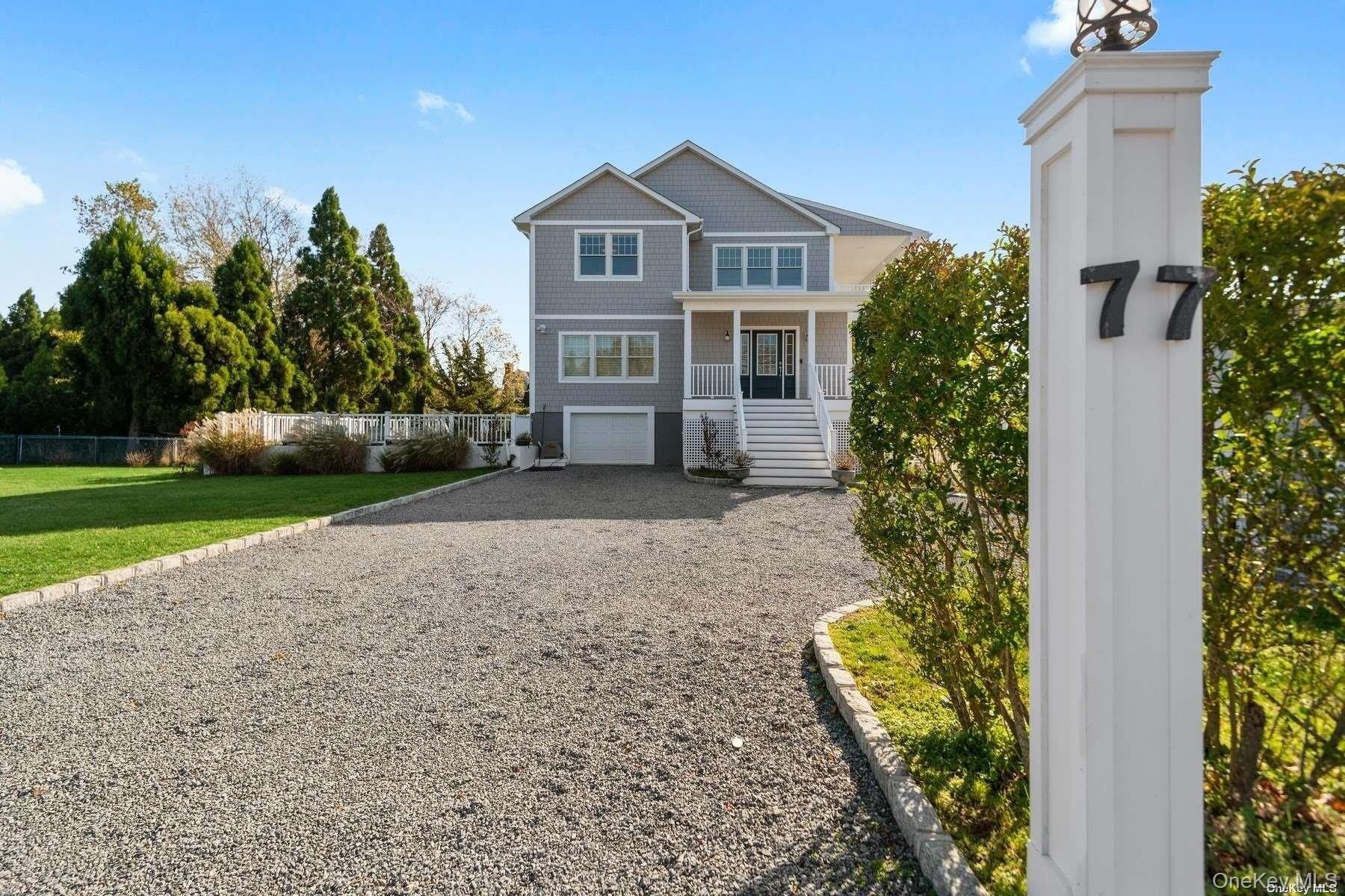 77 Library Avenue – photo 2