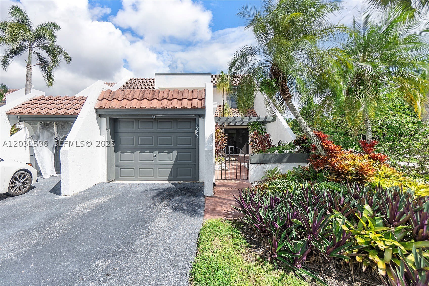 398 Fern Dr – photo 2