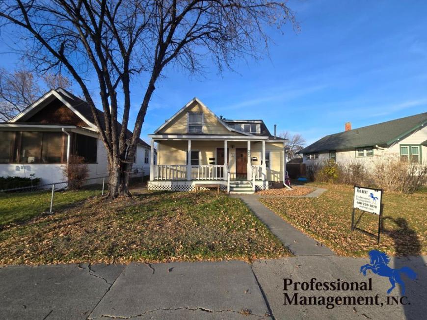 25 Alderson Ave. – photo 1